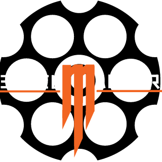xXEngelmacherXx's emblem