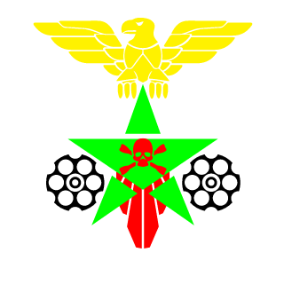 PTG_Danny606's emblem
