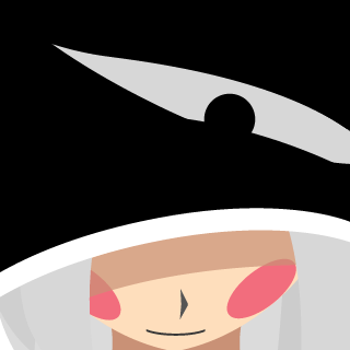 NaVeL__ObituaRy's emblem