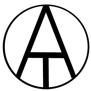 i aLexBY11's emblem