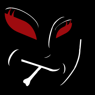 AndyDufresne3792's emblem