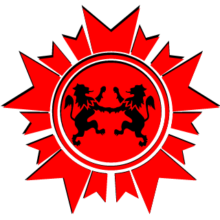 LTDans3rdLegs's emblem