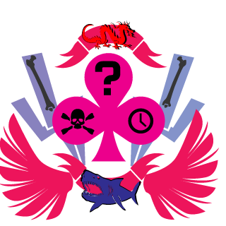 Old_NOX's emblem