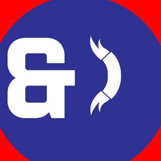 TeeCupz's emblem
