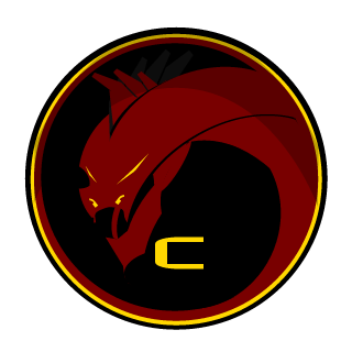 -c-10axl's emblem