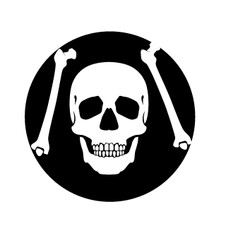 Dr-Jalal94's emblem