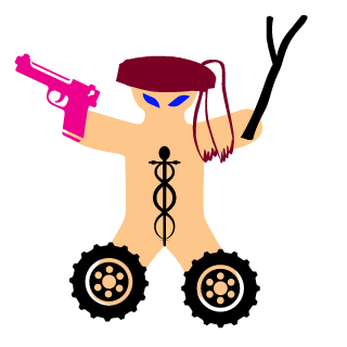 kapi0420's emblem