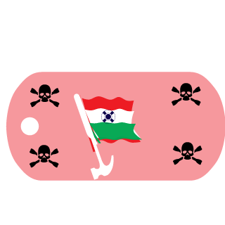 IND-DeadMan's emblem