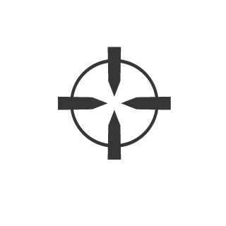 RhetoricalCheese's emblem
