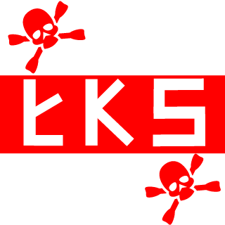 m-kernewicz's emblem