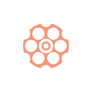 gigi8367's emblem