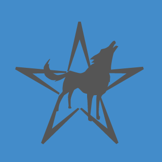 Dvvell's emblem