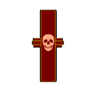 imyrku's emblem