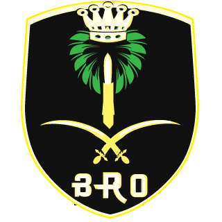 2aa5's emblem