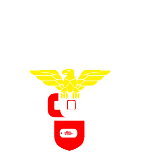 kolobolo-4-'s emblem