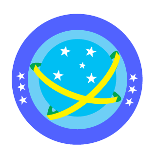 HalfMoonbr's emblem