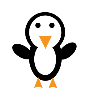 ArezuGamer's emblem
