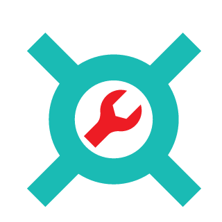 BWEAKFAST's emblem
