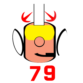Scorvocc's emblem