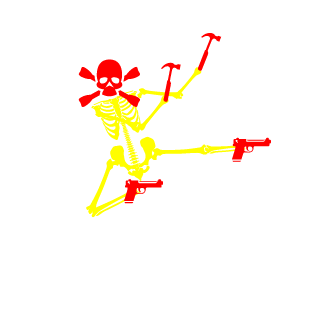 xxhandymanxx's emblem