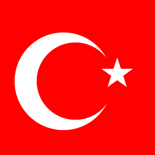 kaanguzel's emblem