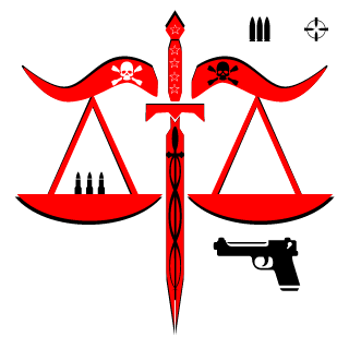 RSoaresc10's emblem