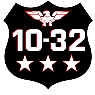 mgwilow1's emblem