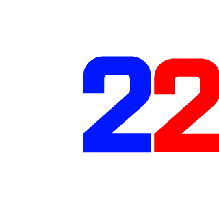 0de63889d5ad4539's emblem