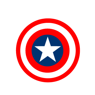 KirSan047's emblem