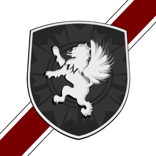 polishlemons's emblem
