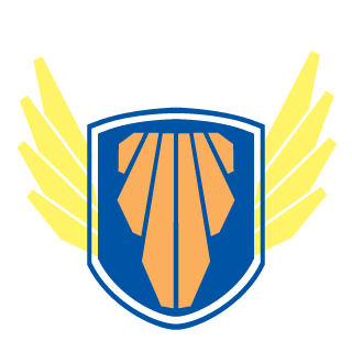 dvescri95's emblem