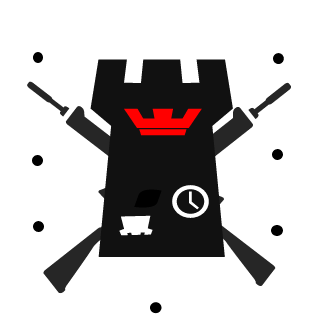 -Nifigase-'s emblem