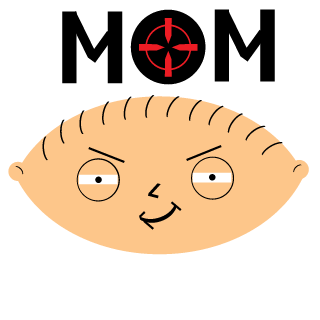 beastlee2u's emblem