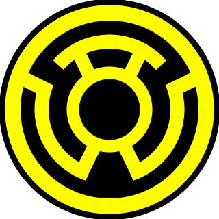 forkem666's emblem