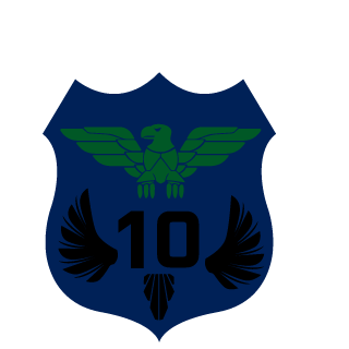 battlecat0310's emblem