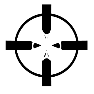 MRSK_UPA's emblem