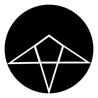 PsychosisDNR's emblem