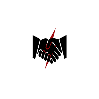 Abo_khalid_392's emblem