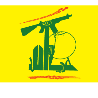 X4r3s's emblem