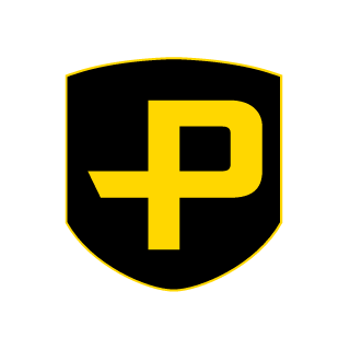 DcM 17's emblem