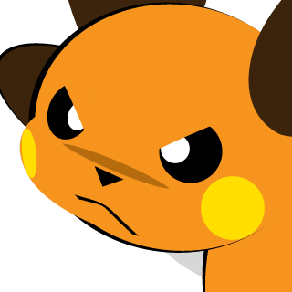 TheDancingJesco's emblem