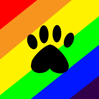 Scimitar_Raccoon's emblem