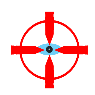 000bolomut000's emblem