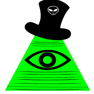 Shoozo's emblem