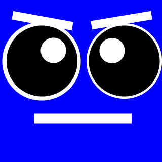ComplexiTy__Guh's emblem