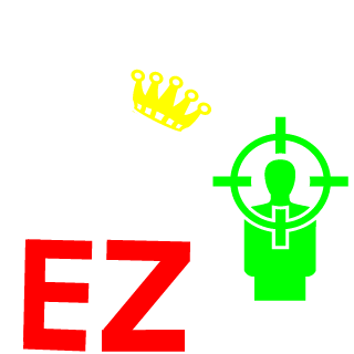 WaaVekkuli's emblem