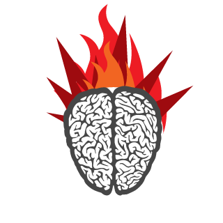 HOAX00000's emblem
