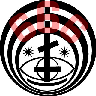 Timmshady171's emblem