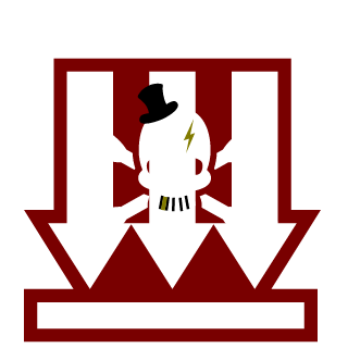 wG_ByrdFlu's emblem