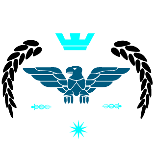 1de263b14c74e26d's emblem